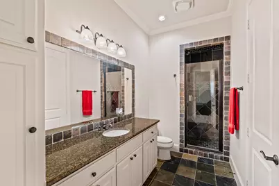 5002 Manchester Road, Highland Village, TX 75077 - Photo 32