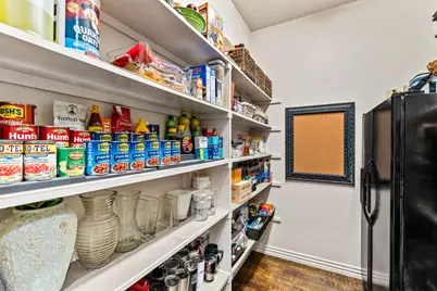 5002 Manchester Road, Highland Village, TX 75077 - Photo 24