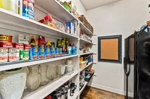 5002 Manchester Rd, Highland Village, TX 75077 - Photo 24