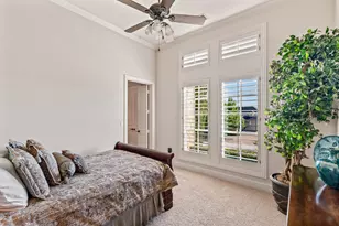 5002 Manchester Rd, Highland Village, TX 75077 - Photo 16