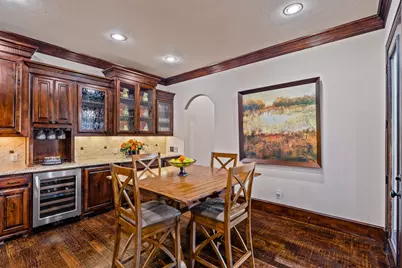 5002 Manchester Road, Highland Village, TX 75077 - Photo 6