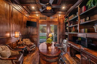 5002 Manchester Road, Highland Village, TX 75077 - Photo 10