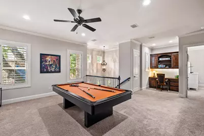 5002 Manchester Road, Highland Village, TX 75077 - Photo 28