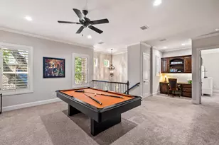 5002 Manchester Rd, Highland Village, TX 75077 - Photo 28