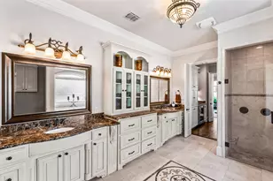 5002 Manchester Rd, Highland Village, TX 75077 - Photo 14