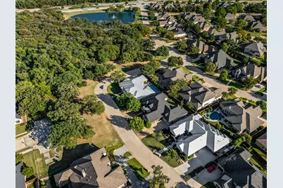 5002 Manchester Road, Highland Village, TX 75077 - Photo 38