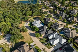 5002 Manchester Rd, Highland Village, TX 75077 - Photo 38