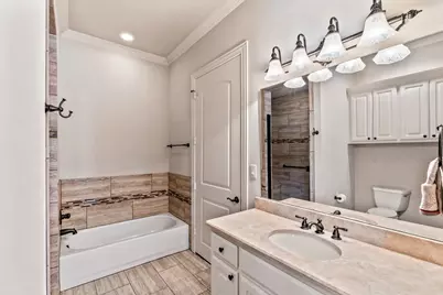 5002 Manchester Road, Highland Village, TX 75077 - Photo 20