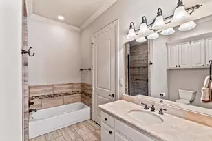 5002 Manchester Rd, Highland Village, TX 75077 - Photo 20