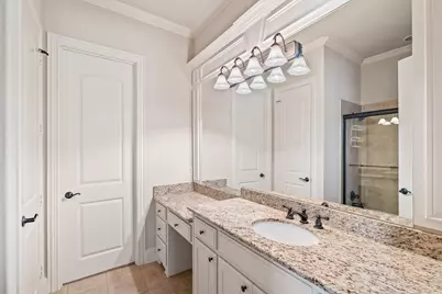 5002 Manchester Road, Highland Village, TX 75077 - Photo 30