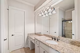 5002 Manchester Rd, Highland Village, TX 75077 - Photo 30