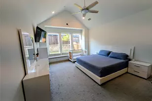 1313 Otter Way, Irving, TX 75063 - Photo 14