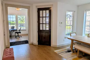 1313 Otter Way, Irving, TX 75063 - Photo 4