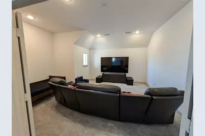 1313 Otter Way, Irving, TX 75063 - Photo 28