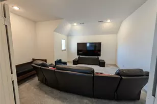 1313 Otter Way, Irving, TX 75063 - Photo 28