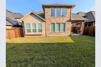 1313 Otter Way, Irving, TX 75063 - Photo 36