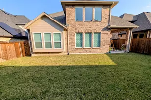 1313 Otter Way, Irving, TX 75063 - Photo 36