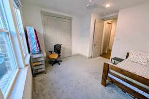 1313 Otter Way, Irving, TX 75063 - Photo 20