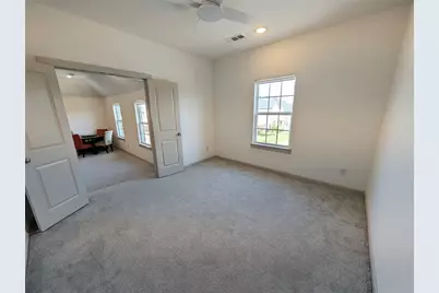 1313 Otter Way, Irving, TX 75063 - Photo 30