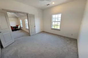 1313 Otter Way, Irving, TX 75063 - Photo 30