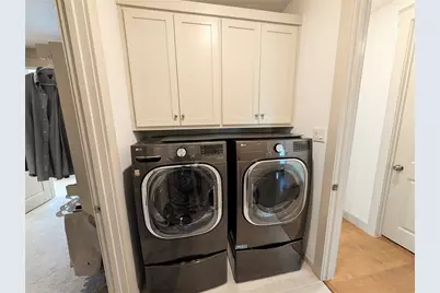 1313 Otter Way, Irving, TX 75063 - Photo 18