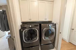 1313 Otter Way, Irving, TX 75063 - Photo 18