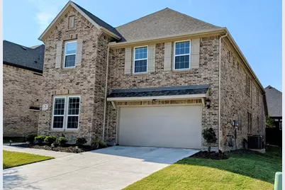 1313 Otter Way, Irving, TX 75063 - Photo 2