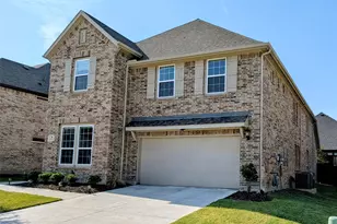 1313 Otter Way, Irving, TX 75063 - Photo 2