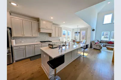 1313 Otter Way, Irving, TX 75063 - Photo 10