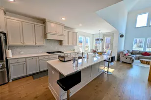 1313 Otter Way, Irving, TX 75063 - Photo 10