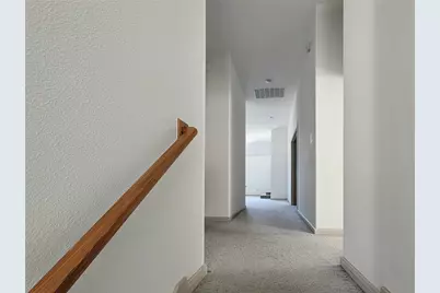 1313 Otter Way, Irving, TX 75063 - Photo 22