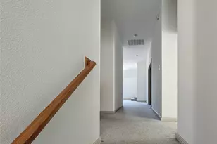 1313 Otter Way, Irving, TX 75063 - Photo 22