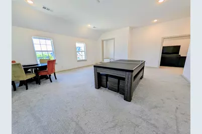 1313 Otter Way, Irving, TX 75063 - Photo 34