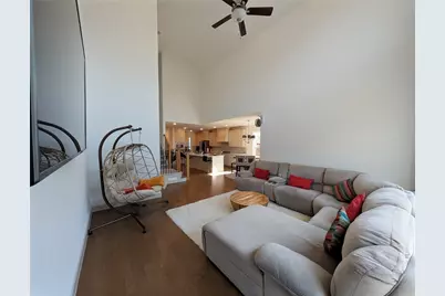 1313 Otter Way, Irving, TX 75063 - Photo 12