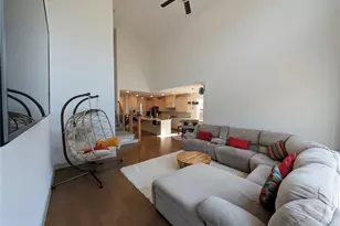 1313 Otter Way, Irving, TX 75063 - Photo 12