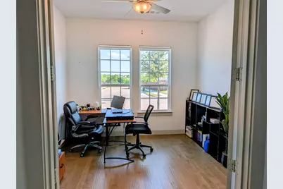 1313 Otter Way, Irving, TX 75063 - Photo 6