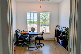 1313 Otter Way, Irving, TX 75063 - Photo 6