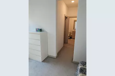 1313 Otter Way, Irving, TX 75063 - Photo 24