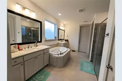 1313 Otter Way, Irving, TX 75063 - Photo 16