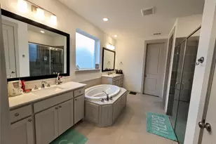 1313 Otter Way, Irving, TX 75063 - Photo 16