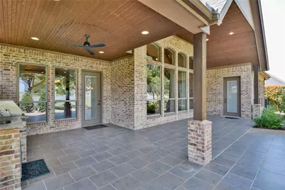 2613 Waters Edge Drive, Granbury, TX 76048 - Photo 34