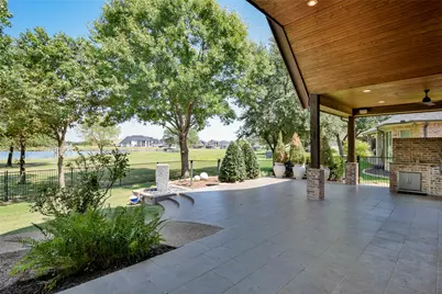 2613 Waters Edge Drive, Granbury, TX 76048 - Photo 38