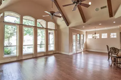 2613 Waters Edge Drive, Granbury, TX 76048 - Photo 8