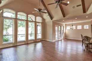 2613 Waters Edge Dr, Granbury, TX 76048 - Photo 8