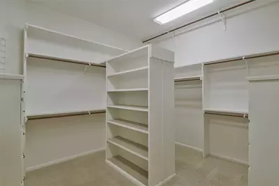 2613 Waters Edge Drive, Granbury, TX 76048 - Photo 22