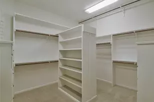 2613 Waters Edge Dr, Granbury, TX 76048 - Photo 22