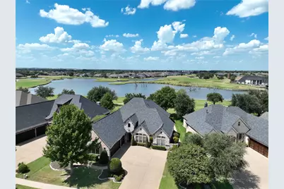 2613 Waters Edge Drive, Granbury, TX 76048 - Photo 40