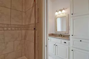 2613 Waters Edge Dr, Granbury, TX 76048 - Photo 28