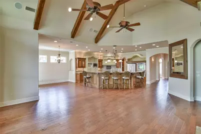 2613 Waters Edge Drive, Granbury, TX 76048 - Photo 6