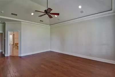 2613 Waters Edge Drive, Granbury, TX 76048 - Photo 24